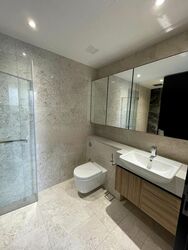 Pullman Residence  (D11), Condominium #484201751